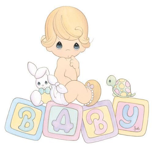 Clip Art Precious Moments Clipart 1000 images about precious moments on pinterest clip art navidad and gifs